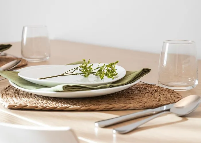 Lägenhet Verona Central Apartment Verona