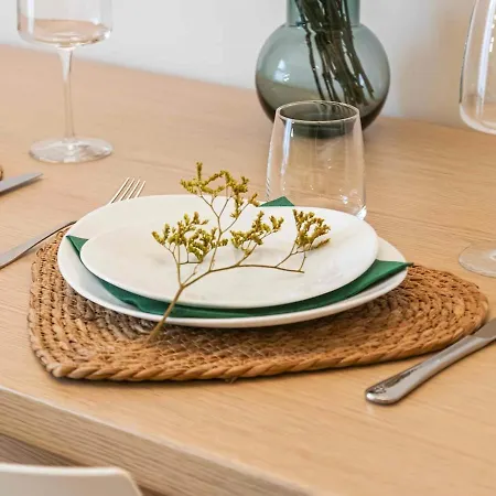 Verona Central Apartment *