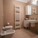 Apartmán Verona Central Apartment *