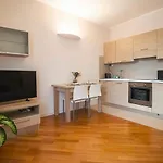 Verona Central Apartment
