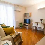Verona Central Apartment * Verona