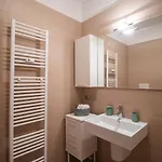 Verona Central Apartment Apartmán