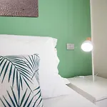 Verona Central Apartment *
