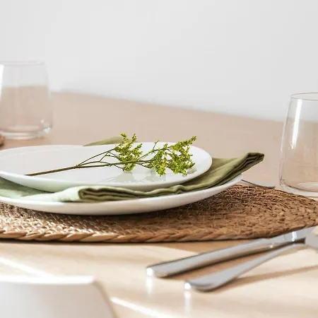 Διαμέρισμα Verona Central Apartment Βερόνα