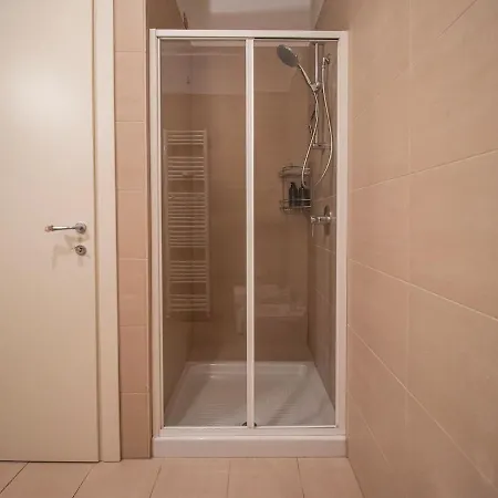 Verona Central Apartment Βερόνα