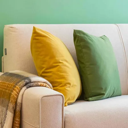 Verona Central Apartment